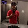 Tyre Davis