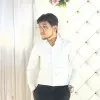 Ammar Khan