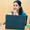Swati Parashar