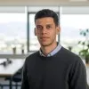 Fares TURKI