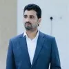 Hamed Al
