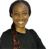 Onyinye Okpoko