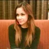 Zeti Mohd Zain