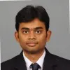 Saurabh