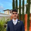Bruno