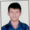 Mannu Rajput