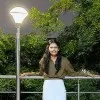 Sonalika Kumari