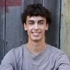 Ryan Moricas