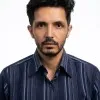 Nitul Sharma