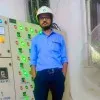 Sunny Sayyad
