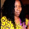 Oladoyin Oluwatosin Opeyemi