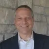 Jeff Fix