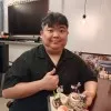 Ben Lim