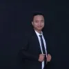Syahrizal Masruri Alfan