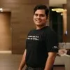Chandrashekhar Kalvint