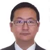 Wilson Ng