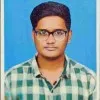 Shri Muthu Visva