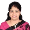 ROHINI MATCHA