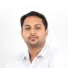 Nithin Bhaskar