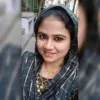 Afrah Faiza