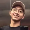 Kyan Yu