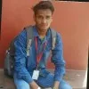Sanjay Choudhary