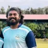 Rahul Poojari
