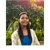 Anismita Bhengra