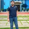 Devansh Srivastava