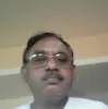 Parasuraman Basker