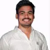 Balaji Karothu