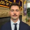 Cade Pavek
