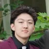 Daniel Chen