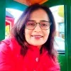 Amardeep Kaur Randhawa