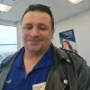 Scott Schlonski