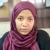 Latifa Sharifu