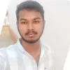 Harinath