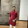 Amit Patil