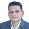 Dhaval Lad