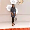 Ayushi Jindal