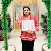 Pooja