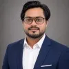 Ritesh Sonone