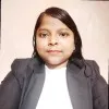 Subhagini Chand