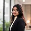 Anisha Yadav