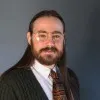 Josh Webb