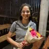 Anushka Singh