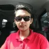 Afiq Junaidi