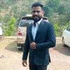 Satish Ayar