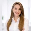 Songül Baş