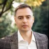 Vitalii Vlodavchuk